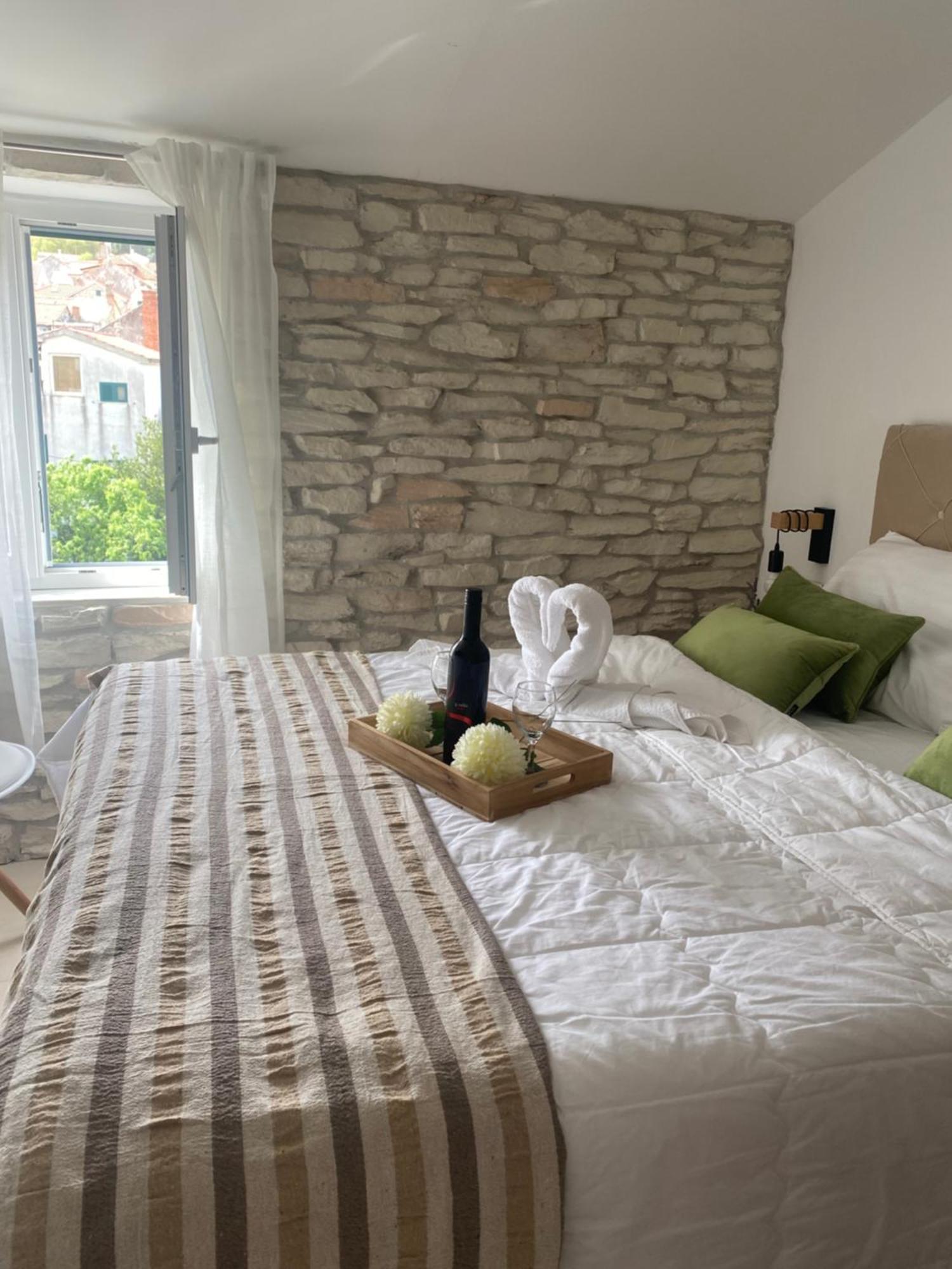 Cozy Seaview Retreat Split